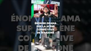 Ce jeune Prodige se fait Bannir en live…
