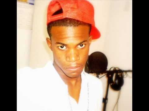 Swagg Kumi Baby (ft. Jonge Peque) - Yayo Suero