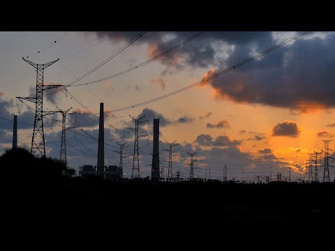 Tres riesgos eléctricos comunes en Guatemala 