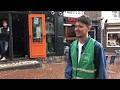 GLD Nieuws 7 juni 2020
