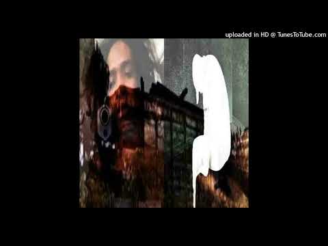 ZACH RABBIT - SO MUCH PAIN [SODAPOOR REMIX]