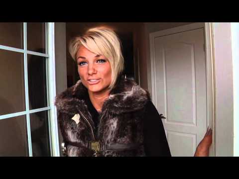 Jeremy Parsons Mott's Clamato Pitch