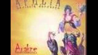 Arakne Mediterranea La pizzica se 'nzura