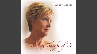 I See Your Face Before Me