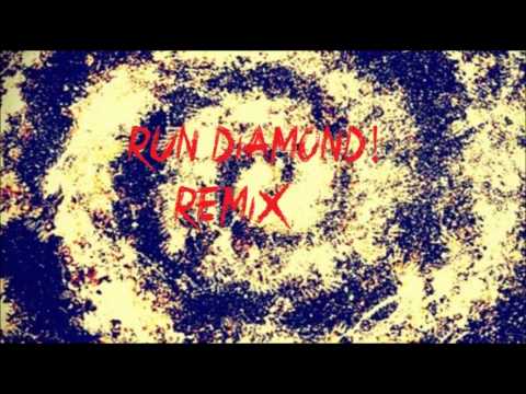 Bore Balboa - Daj Novca (DRUK€R Remix)