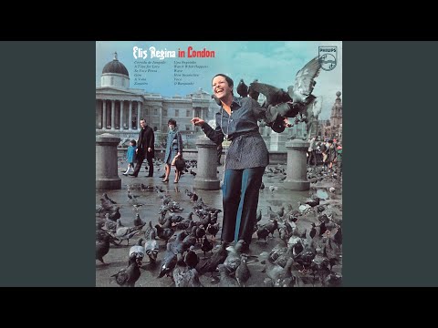 Zazueira (Ao Vivo) のサムネイル