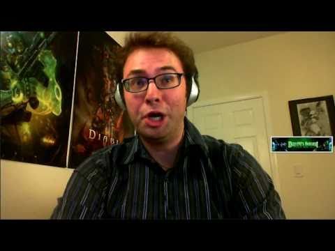 Starcraft 2 Day[9] Daily #183 - Funday Monday: No Queens!