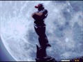 SVC Chaos SNK Vs Capcom Final Boss Theme Mr Karate