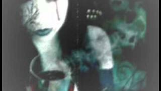 Luna Obscura - Dance of Forsaken Souls