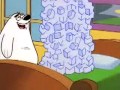 Seth MacFarlane Butch Hartman Zoo Mates