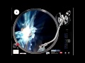 biosphere - kobresia