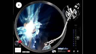 biosphere - kobresia