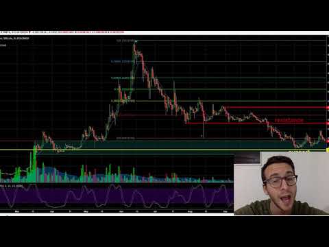 Market Update Nov.7