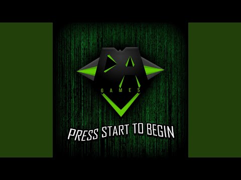 Follow, Greet, Wait, Repeat