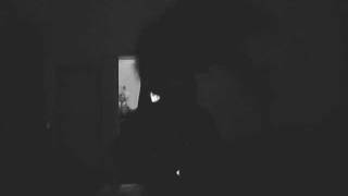 Kataklysm - To reign again