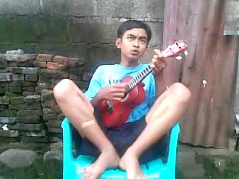 download lagu mp3 mp4 Download Mp4 Untukmu Yang Disana, download mp3 Download Mp4 Untukmu Yang Disana free download mp3, download mp3 Download Mp4 Untukmu Yang Disana