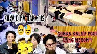 Download lagu PURO PAG PAPAGANDA AT PAPOGI LANG .. WALANG TIME MAG LINIS🥺🥺😓😓😓 mp3 Download lagu PURO PAG PAPAGANDA AT PAPOGI LANG .. WALANG TIME MAG LINIS🥺🥺😓😓😓 mp3