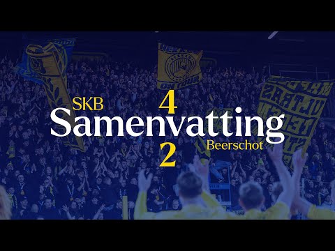 SAMENVATTING - SP19
