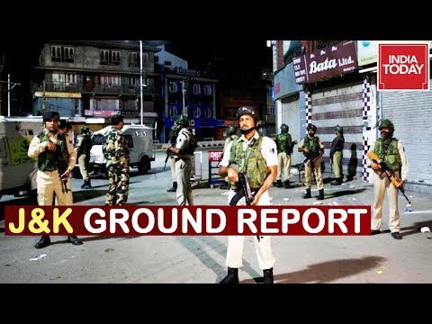 download lagu mp3 mp4 Daily Jammu Kashmir, download lagu Daily Jammu Kashmir gratis, unduh video klip Daily Jammu Kashmir