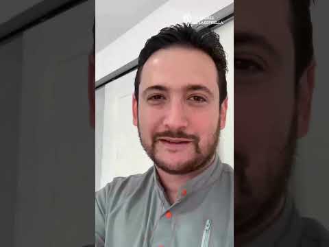 video hvqENEIgSuE