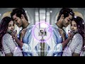 Dhadak Chillout Remix | VDj Royal | PUNU |