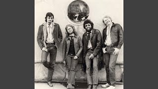 What Would You Do? (For Some Barbecue)