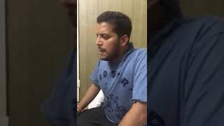 Rajinikanth|superstar|kaala|chittamma|kannamma|santosh narayanan|