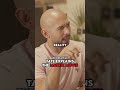 The Matrix Movie Explained