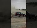 Black Scorpio S11 ️ Yuvraj16 Kingofsuv Scorpio Modified Offroading Thar 4x4 Scorpiolover