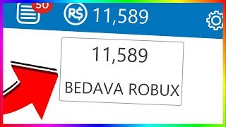 roblox bedava robux hilesi telefon - KÃªnh video giáº£i trÃ­ ... - 