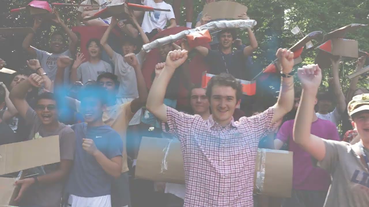 IEEE TryEngineering Summer Institute 2024, engineering camp, ages 13-17, held at colleges across USA