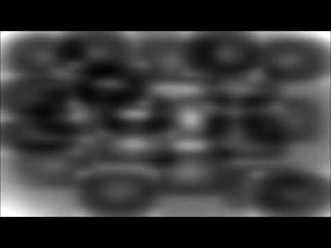 CAMPAÑA HUGO SALAZAR - DE CABEZA EN LOS 80TAS