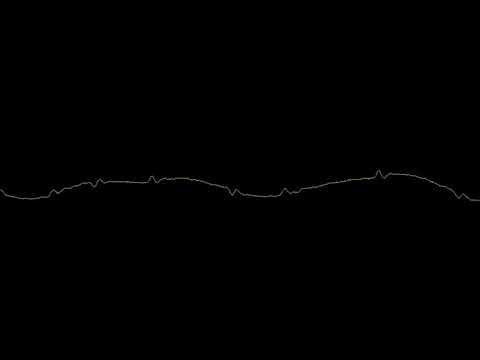 BASE DE VIOLÃO PARA COMPOR