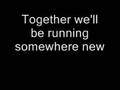 Lyrics Tokio Hotel monsoon