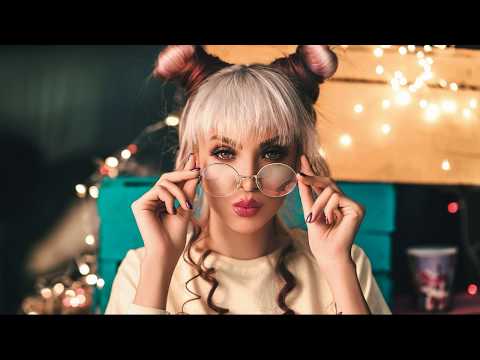 Artik & Asti - Чувства (Tina Walen )