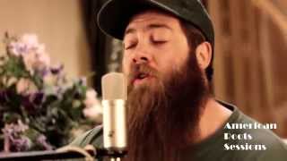 Bobby Meader Music - "I Will Follow You Into The Dark" - (Death Cab For Cutie cover)