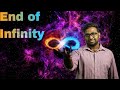 Infinity is limitless or is it..?| Infinity Paradox malayalam explanation|