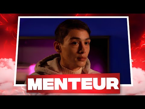 THE TRUTH ABOUT AQABABE (Liar, Drama, Fake...)