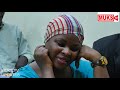 SCHOOL TIMES SEASON 1 EPISODE 4 Funniest Ugandan Comedy Videos 2021