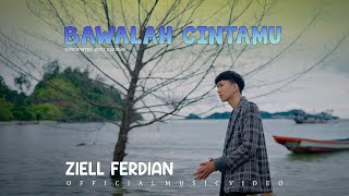 Download lagu Ziell Ferdian - Bawalah Cintamu mp3