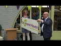 De Groene Sluis opent nieuwe vestiging