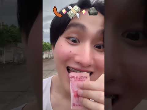 กินเงิน ตามอิโมจิกันน