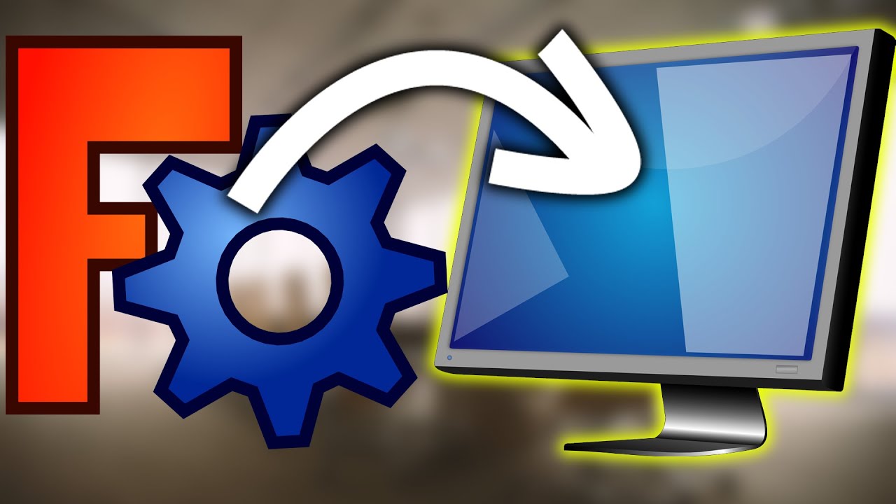 How to Install FreeCad for Beginners