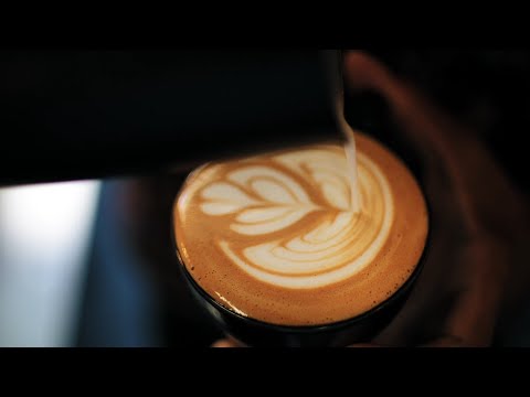 Waykap feat. Le June - Give My All To You