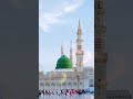 Mustafa Jane Rahmat Pe Lakhon Salam Beautiful Salam Salam Whatsapp Status