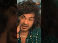 DJ Tillu Streaming Now Siddhu Jonnalagadda Neha Shetty