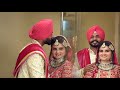 The Latest Royal Wedding Highlights 2020 Rajwant Jagdeep Goyal Studio Mob 9914123493
