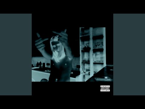 Video thumbnail for Плывут (slowed + reverb) (They’re Floating)