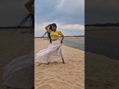 Mehboob mere 🥵 #bollywood #youtubeshorts #trending #viralvideo #shortvideo #beach #explore #love