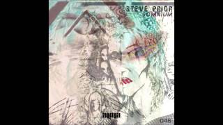 Steve Prior - Somnium [Alola Records] [SAMPLE]